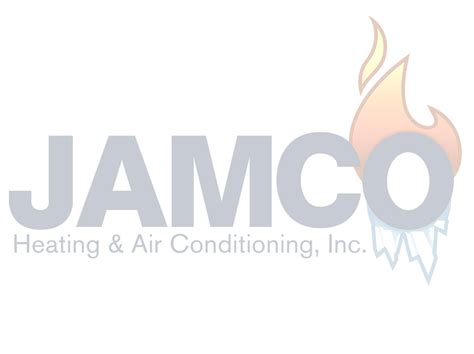 jamco ac sheet metal inc|Jamco A/C, Inc. .